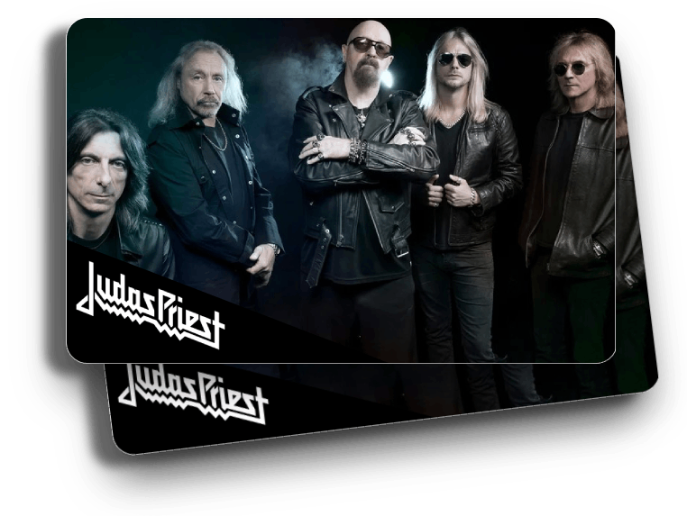 Dieses Bild zeigt einen Preis